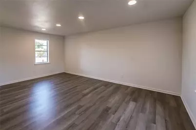 1226 Clay Street, Nocona, TX 76255 - Photo 14