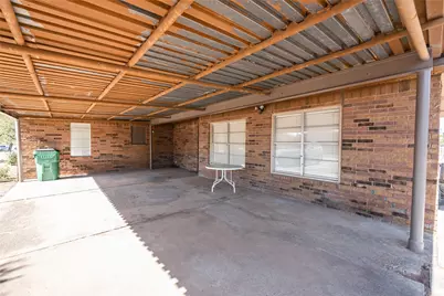 1226 Clay Street, Nocona, TX 76255 - Photo 28