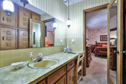 13205 Cr 4411, Knox City, TX 79529 - Photo 26