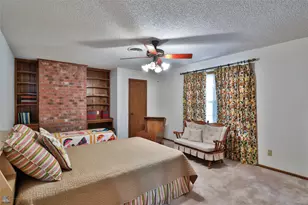 13205 Co Rd 4411, Knox City, TX 79529 - Photo 30