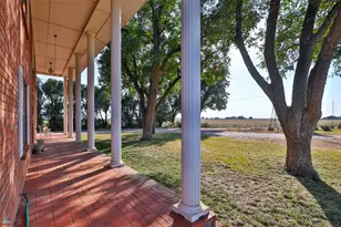 13205 Co Rd 4411, Knox City, TX 79529 - Photo 2