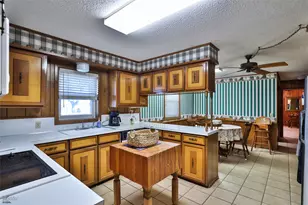 13205 Co Rd 4411, Knox City, TX 79529 - Photo 10