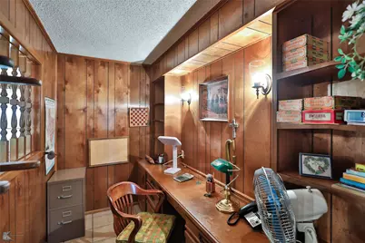 13205 Cr 4411, Knox City, TX 79529 - Photo 16