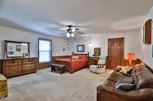 13205 Co Rd 4411, Knox City, TX 79529 - Photo 24