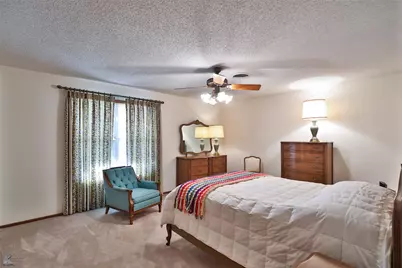 13205 Cr 4411, Knox City, TX 79529 - Photo 32