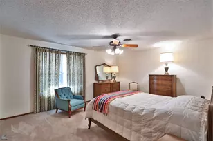 13205 Co Rd 4411, Knox City, TX 79529 - Photo 32