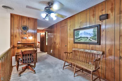 13205 Cr 4411, Knox City, TX 79529 - Photo 22