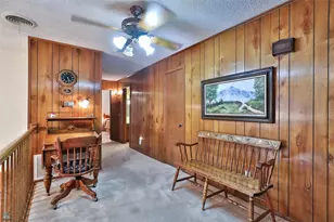 13205 Co Rd 4411, Knox City, TX 79529 - Photo 22