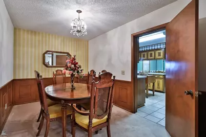 13205 Cr 4411, Knox City, TX 79529 - Photo 8