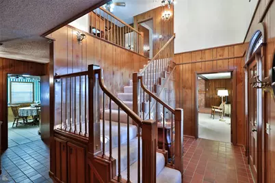 13205 Cr 4411, Knox City, TX 79529 - Photo 4