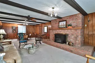 13205 Co Rd 4411, Knox City, TX 79529 - Photo 20