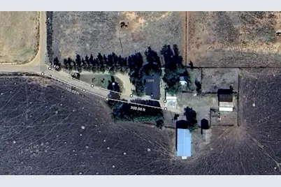 13205 Cr 4411, Knox City, TX 79529 - Photo 40