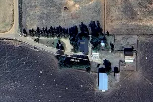 13205 Co Rd 4411, Knox City, TX 79529 - Photo 40