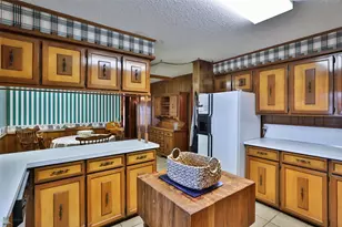 13205 Co Rd 4411, Knox City, TX 79529 - Photo 12