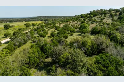 Tbd Fm 2200, Iredell, TX 76649 - Photo 32