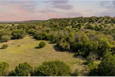 Tbd Fm 2200, Iredell, TX 76649 - Photo 1