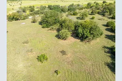Tbd Fm 2200, Iredell, TX 76649 - Photo 16