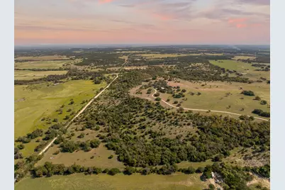 Tbd Fm 2200, Iredell, TX 76649 - Photo 2