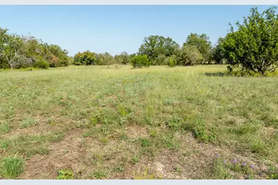 Tbd Fm 2200, Iredell, TX 76649 - Photo 14