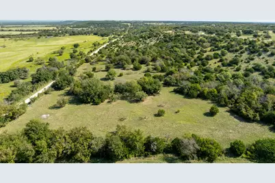 Tbd Fm 2200, Iredell, TX 76649 - Photo 8