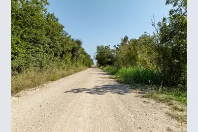 Tbd Fm 2200, Iredell, TX 76649 - Photo 22