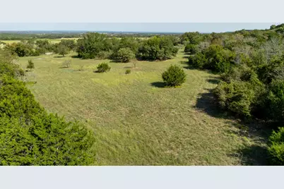 Tbd Fm 2200, Iredell, TX 76649 - Photo 10