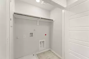 5308 Cariway Dr, Royse City, TX 75189 - Photo 20