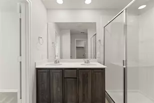 5308 Cariway Dr, Royse City, TX 75189 - Photo 24