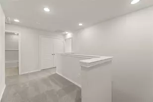 5308 Cariway Dr, Royse City, TX 75189 - Photo 16