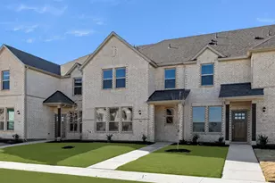 5308 Cariway Dr, Royse City, TX 75189 - Photo 2