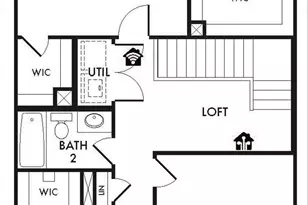 5308 Cariway Dr, Royse City, TX 75189 - Photo 4