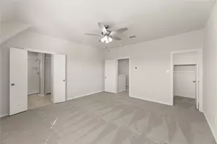 5308 Cariway Dr, Royse City, TX 75189 - Photo 22