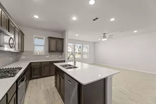 5308 Cariway Dr, Royse City, TX 75189 - Photo 12