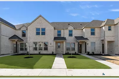 5308 Cariway Drive, Royse City, TX 75189 - Photo 1