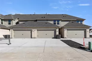 5308 Cariway Dr, Royse City, TX 75189 - Photo 28
