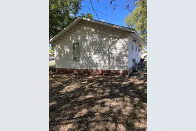 3210 N Central Street, Melissa, TX 75454 - Photo 4