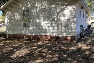 3210 N Central St, Melissa, TX 75454 - Photo 4