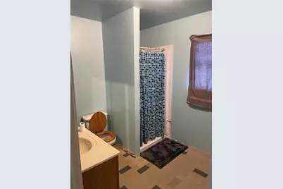 3210 N Central Street, Melissa, TX 75454 - Photo 14