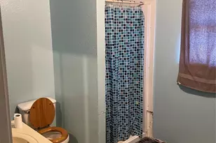 3210 N Central St, Melissa, TX 75454 - Photo 14