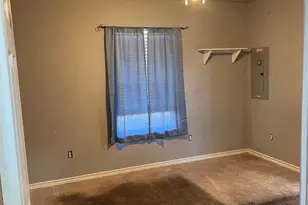 3210 N Central St, Melissa, TX 75454 - Photo 10