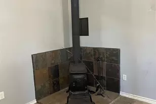 3210 N Central St, Melissa, TX 75454 - Photo 8