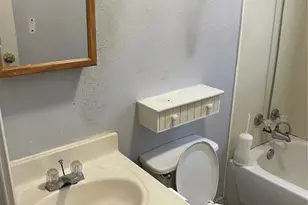 3210 N Central St, Melissa, TX 75454 - Photo 12