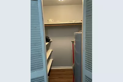 3210 N Central Street, Melissa, TX 75454 - Photo 6