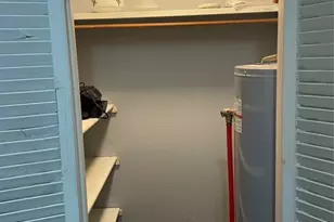 3210 N Central St, Melissa, TX 75454 - Photo 6