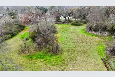 2000 S Fannin Avenue, Denison, TX 75020 - Photo 8