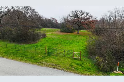 2000 S Fannin Avenue, Denison, TX 75020 - Photo 1