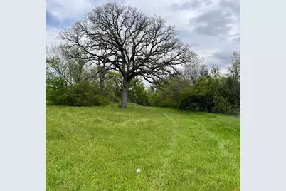 2000 S Fannin Avenue, Denison, TX 75020 - Photo 12