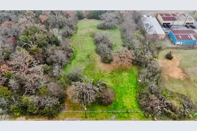 2000 S Fannin Avenue, Denison, TX 75020 - Photo 8