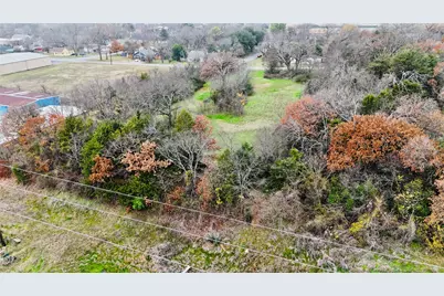 2000 S Fannin Avenue, Denison, TX 75020 - Photo 12
