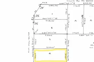 Tbd Tbd, Paris, TX 75462 - Photo 1